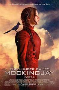 mockingjaypostersmall_0